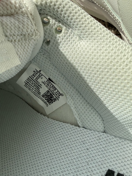 Nike Dunk Low - Picture 10 of 11